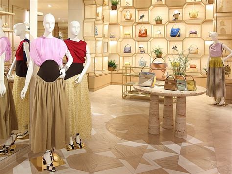 toryburch near me|tory burch shop near me.